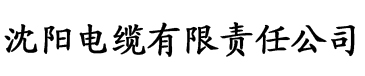 香蕉爱视频在线电缆厂logo